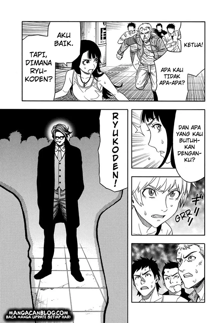 image-komik-green-worldz-chapter-66-10/17