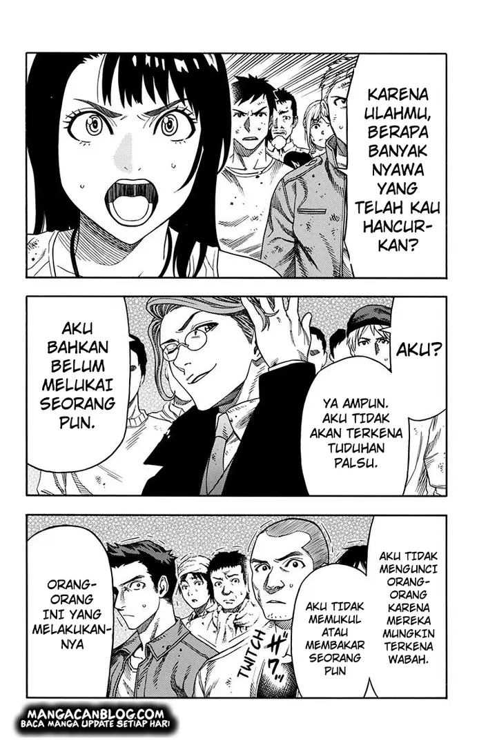 image-komik-green-worldz-chapter-66-11/17