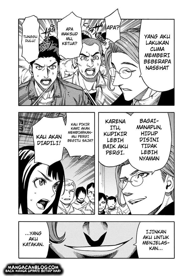 image-komik-green-worldz-chapter-66-12/17