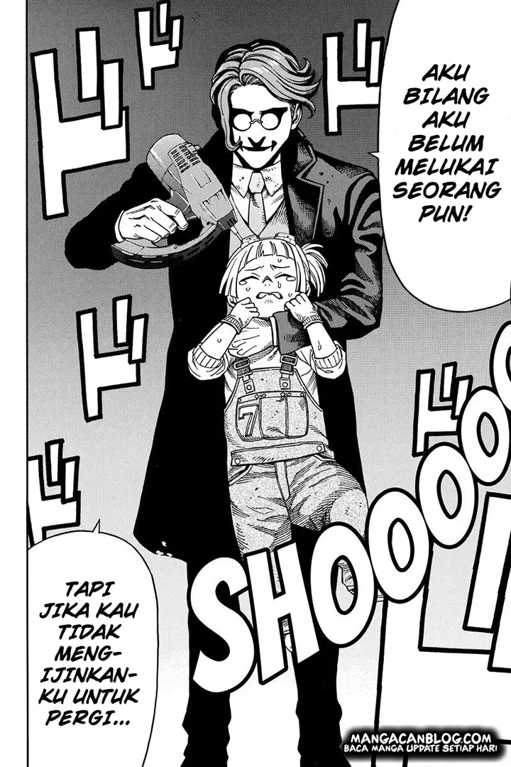 image-komik-green-worldz-chapter-66-13/17