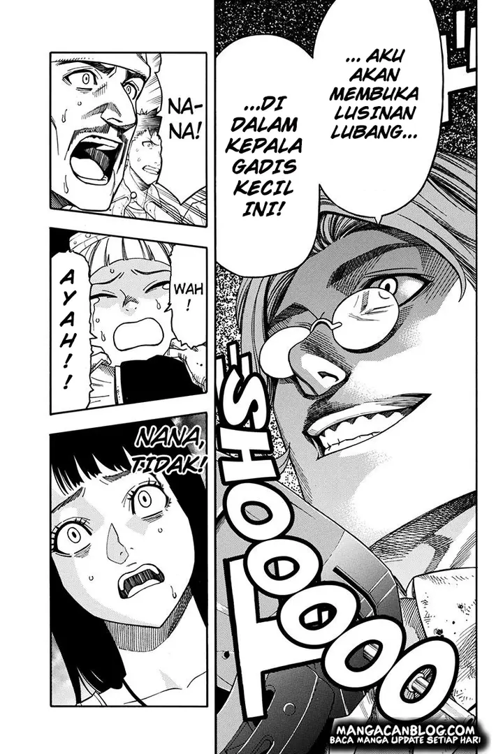 image-komik-green-worldz-chapter-66-14/17