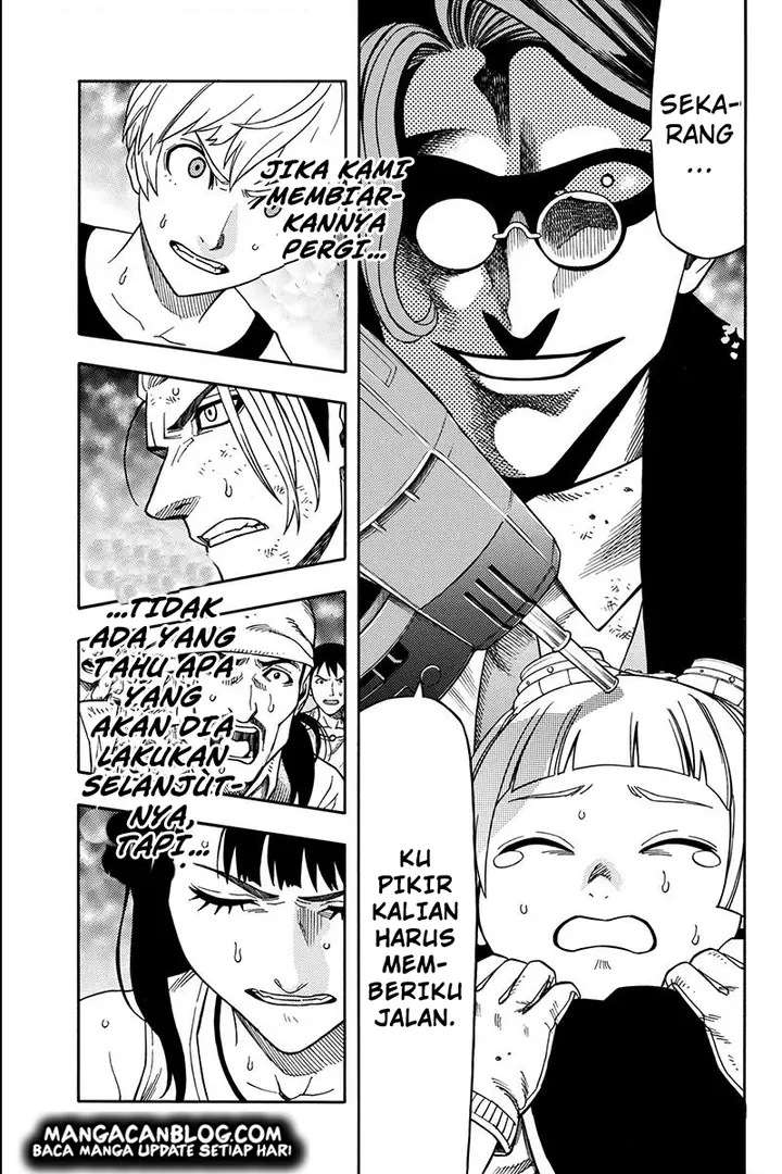 image-komik-green-worldz-chapter-67-2/18