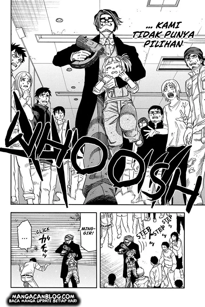 image-komik-green-worldz-chapter-67-3/18