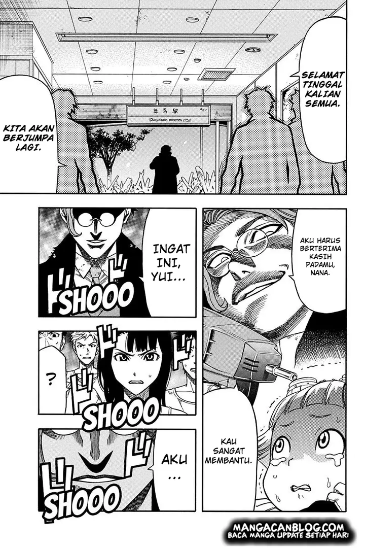 image-komik-green-worldz-chapter-67-4/18