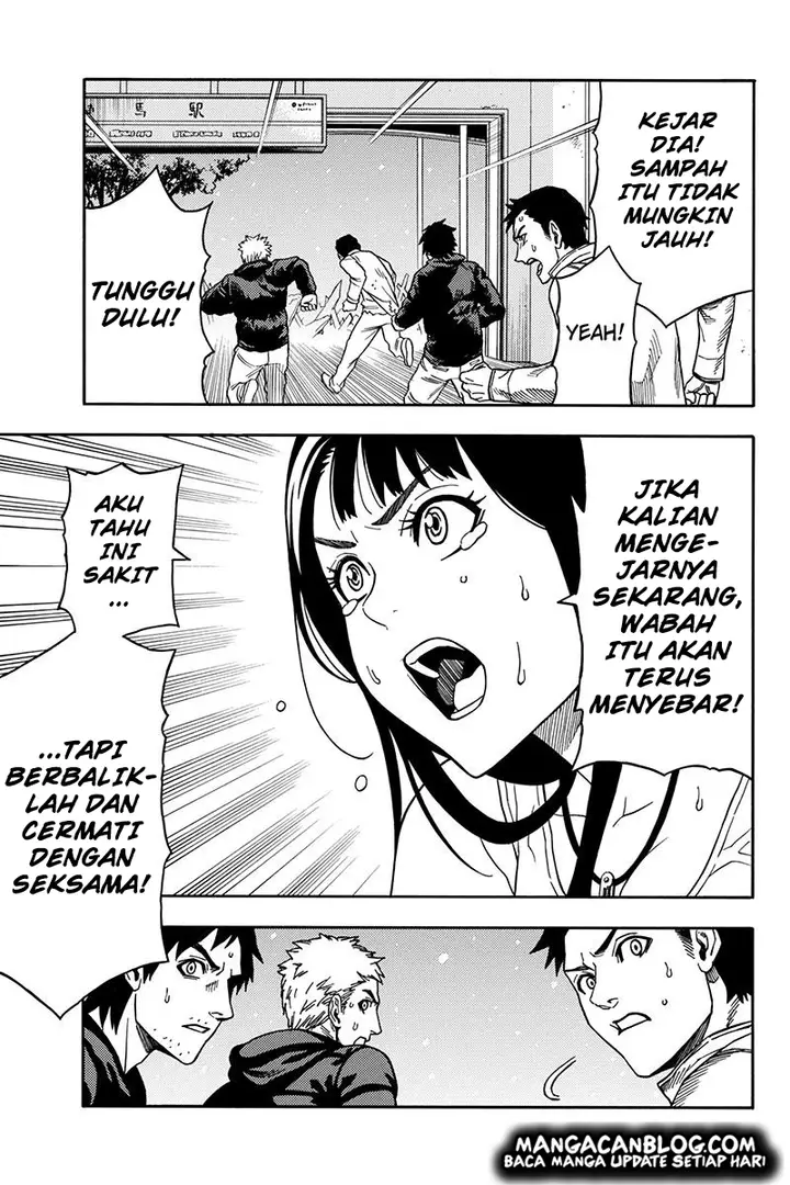 image-komik-green-worldz-chapter-67-8/18