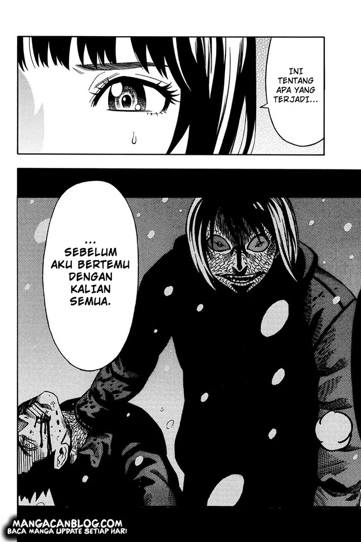 image-komik-green-worldz-chapter-67-15/18