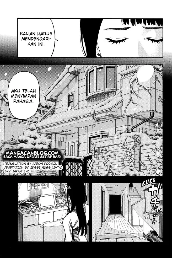 image-komik-green-worldz-chapter-68-2/18