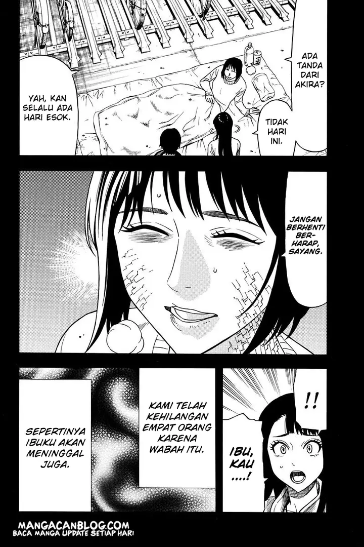 image-komik-green-worldz-chapter-68-5/18