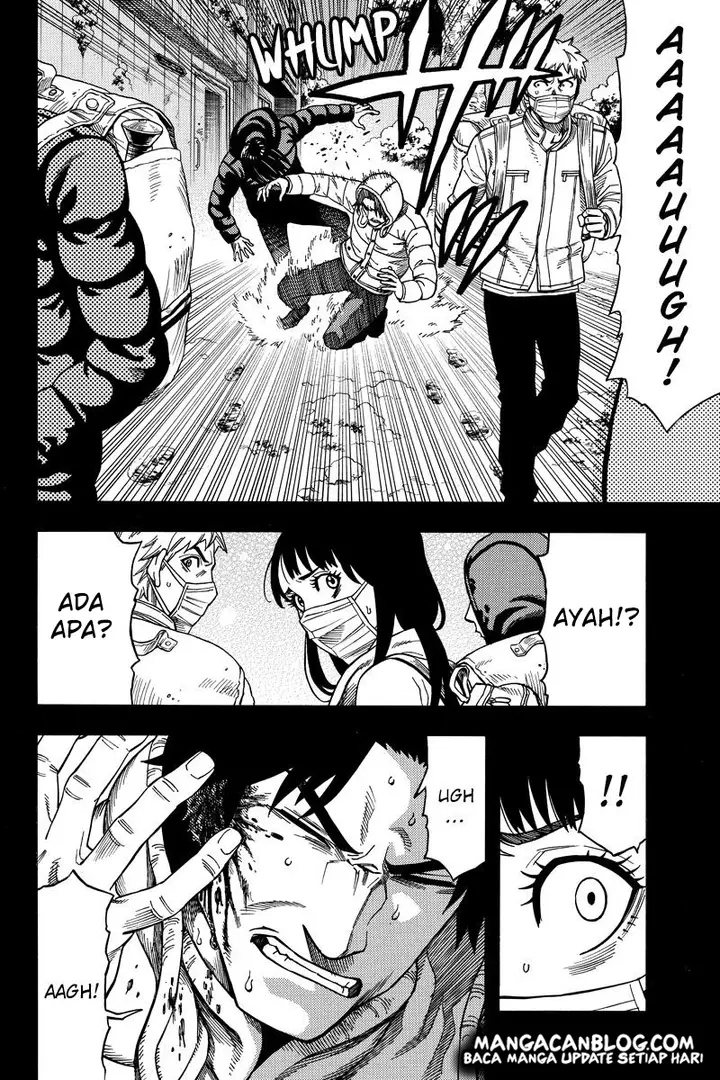 image-komik-green-worldz-chapter-68-7/18