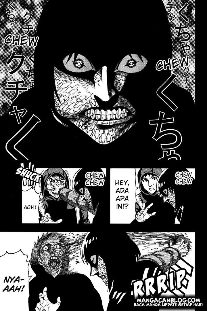 image-komik-green-worldz-chapter-68-8/18