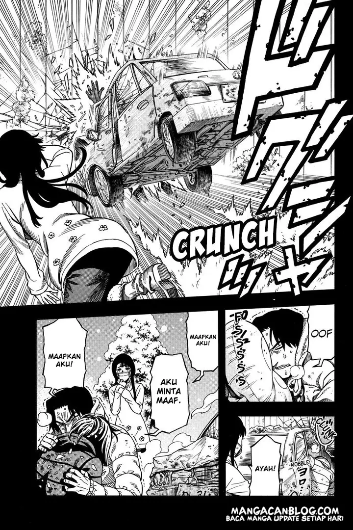 image-komik-green-worldz-chapter-68-10/18