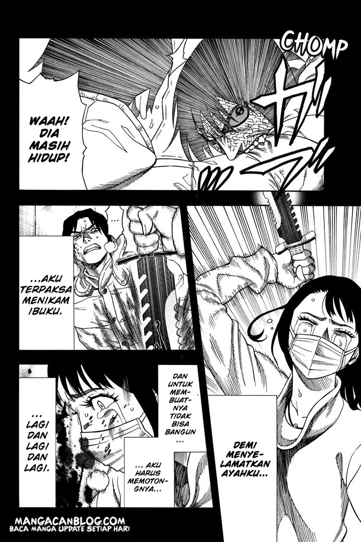 image-komik-green-worldz-chapter-68-11/18