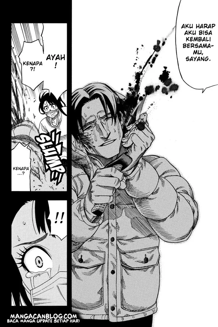 image-komik-green-worldz-chapter-68-13/18