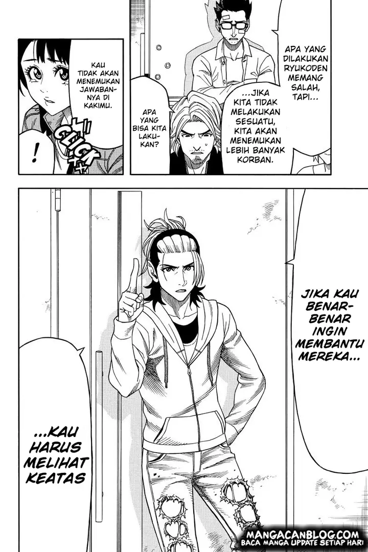image-komik-green-worldz-chapter-68-15/18