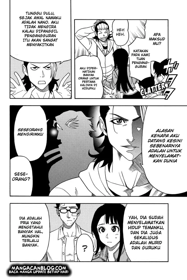 image-komik-green-worldz-chapter-69-3/13