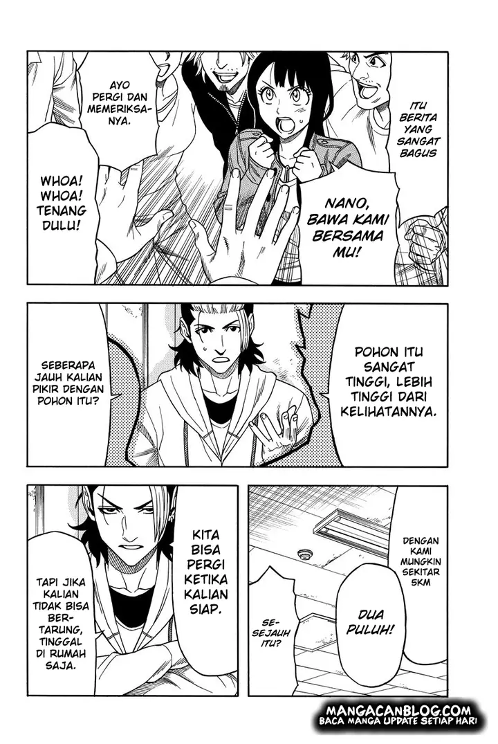 image-komik-green-worldz-chapter-69-5/13