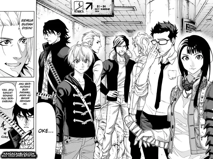 image-komik-green-worldz-chapter-69-9/13