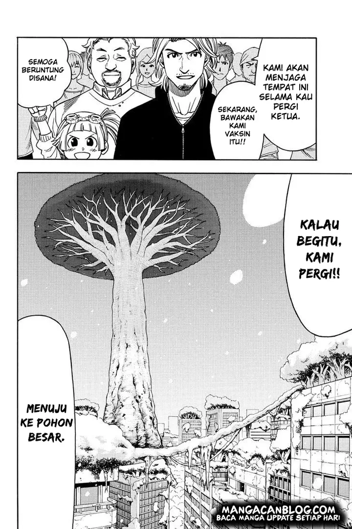 image-komik-green-worldz-chapter-69-10/13