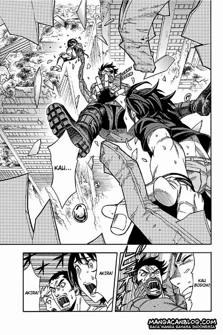 image-komik-green-worldz-chapter-7-0/14