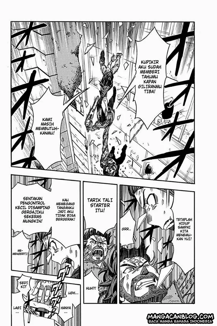 image-komik-green-worldz-chapter-7-1/14