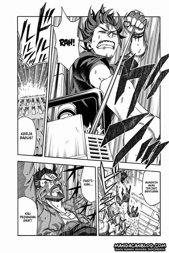 image-komik-green-worldz-chapter-7-2/14