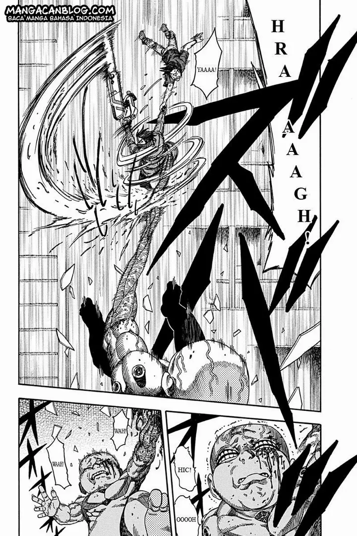 image-komik-green-worldz-chapter-7-3/14