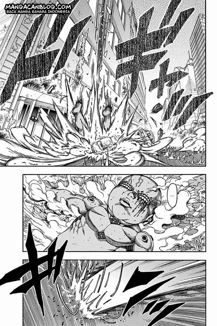 image-komik-green-worldz-chapter-7-4/14