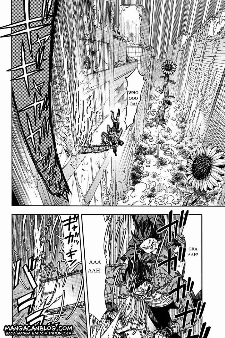 image-komik-green-worldz-chapter-7-5/14