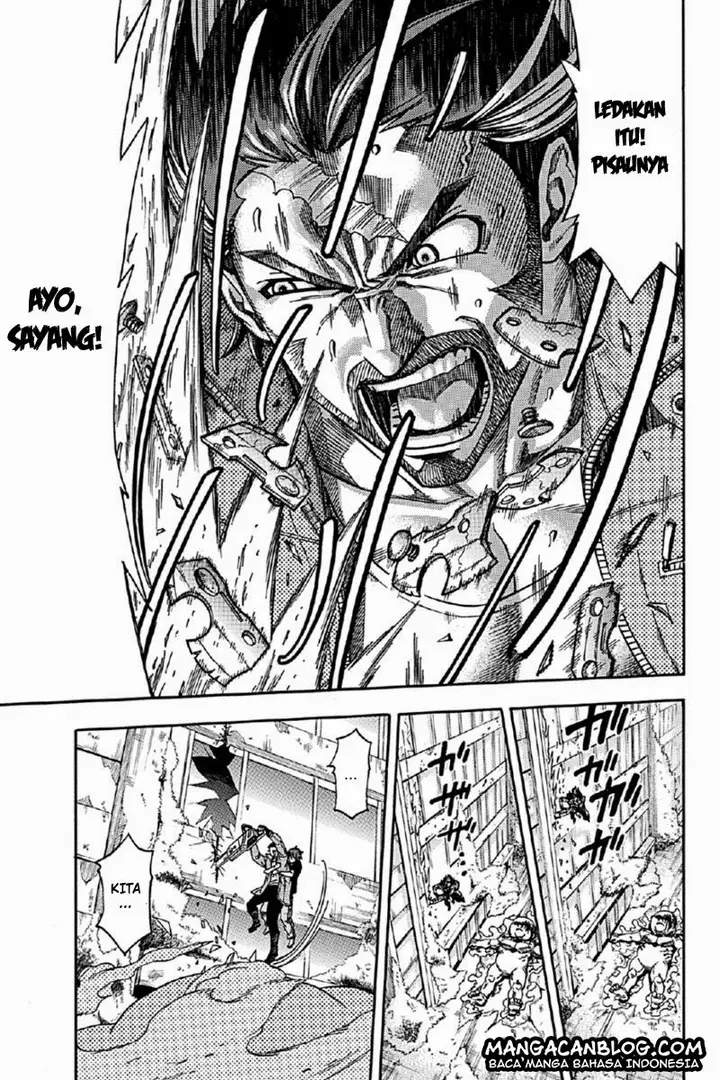 image-komik-green-worldz-chapter-7-6/14