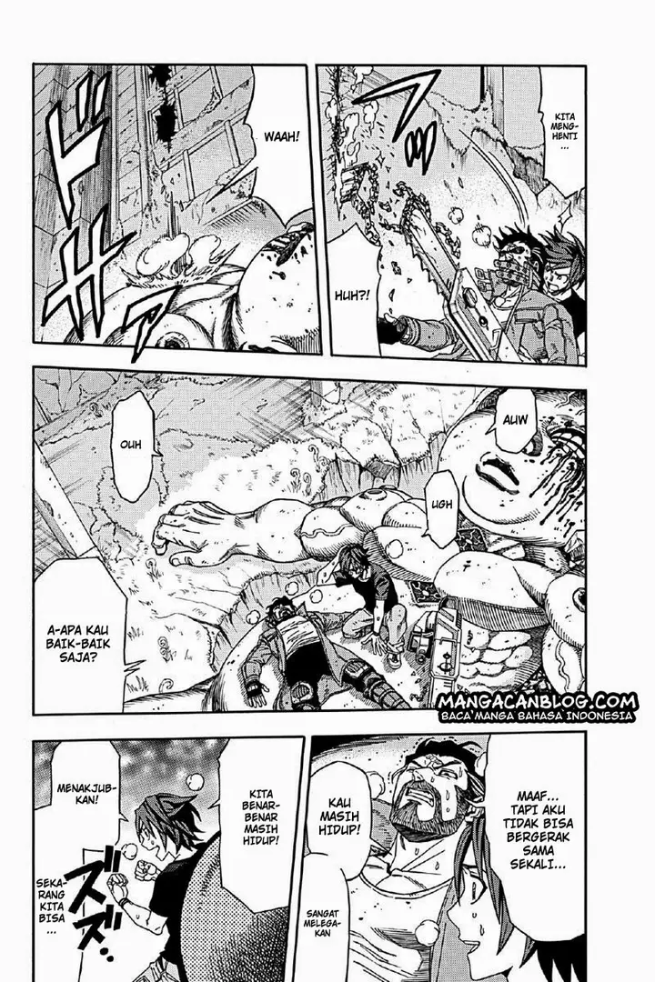 image-komik-green-worldz-chapter-7-7/14