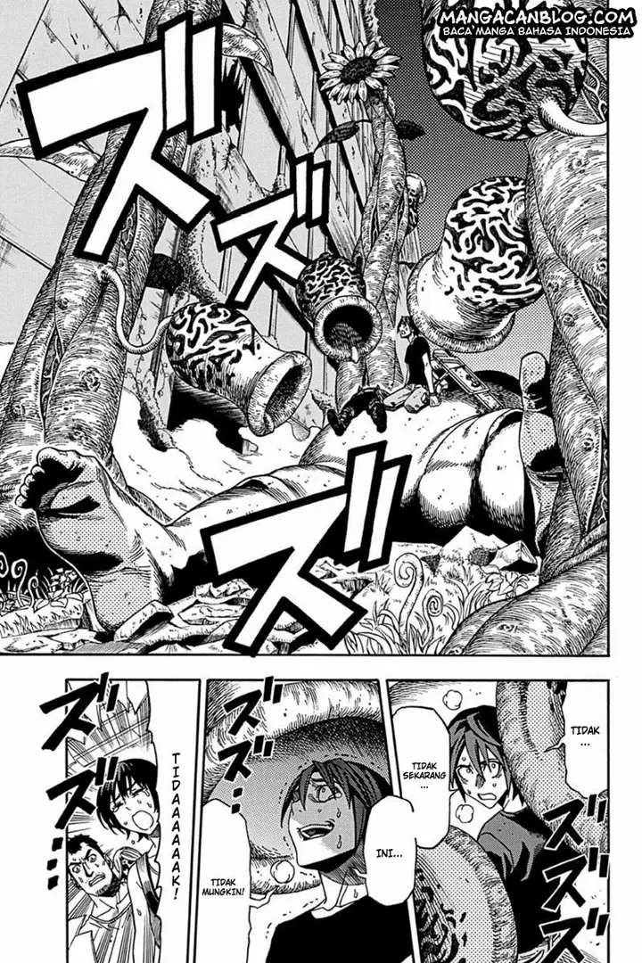 image-komik-green-worldz-chapter-7-8/14