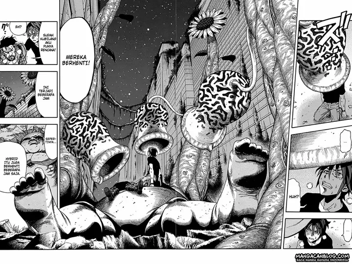 image-komik-green-worldz-chapter-7-9/14