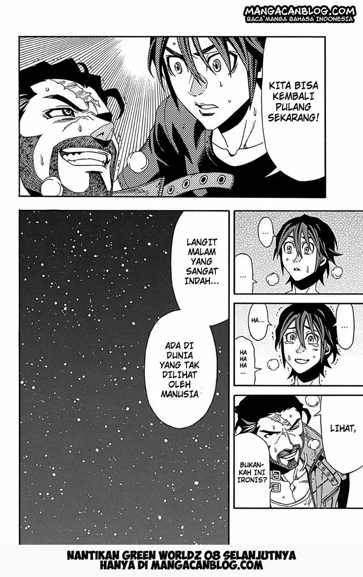 image-komik-green-worldz-chapter-7-10/14