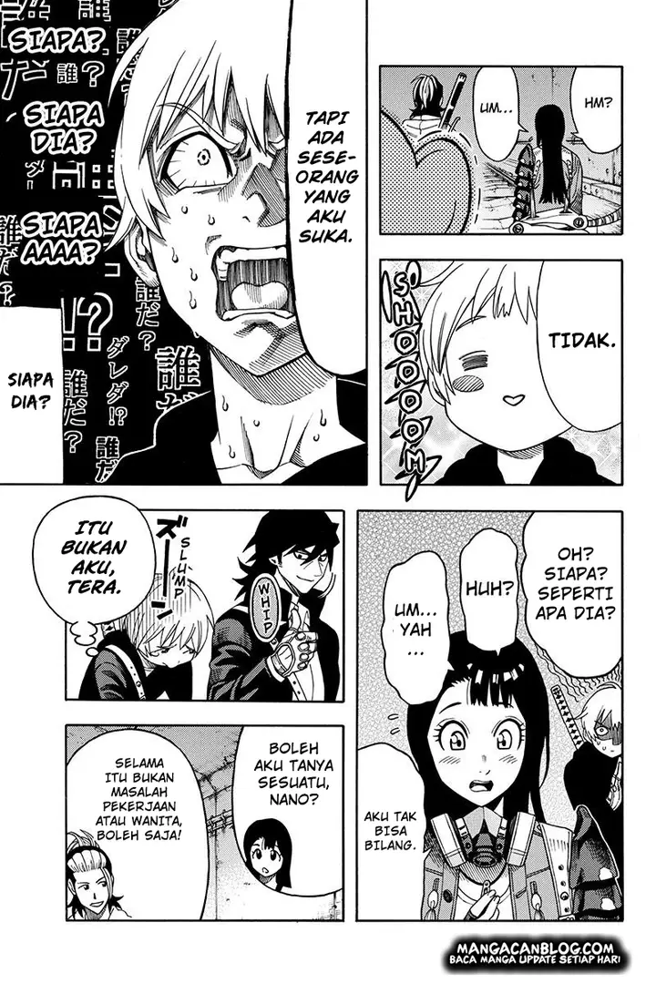 image-komik-green-worldz-chapter-70-4/18