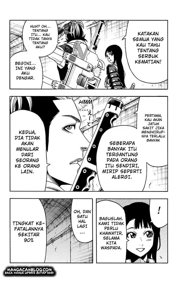 image-komik-green-worldz-chapter-70-5/18