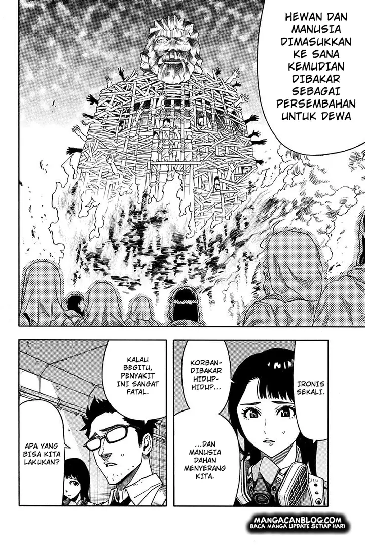 image-komik-green-worldz-chapter-70-7/18