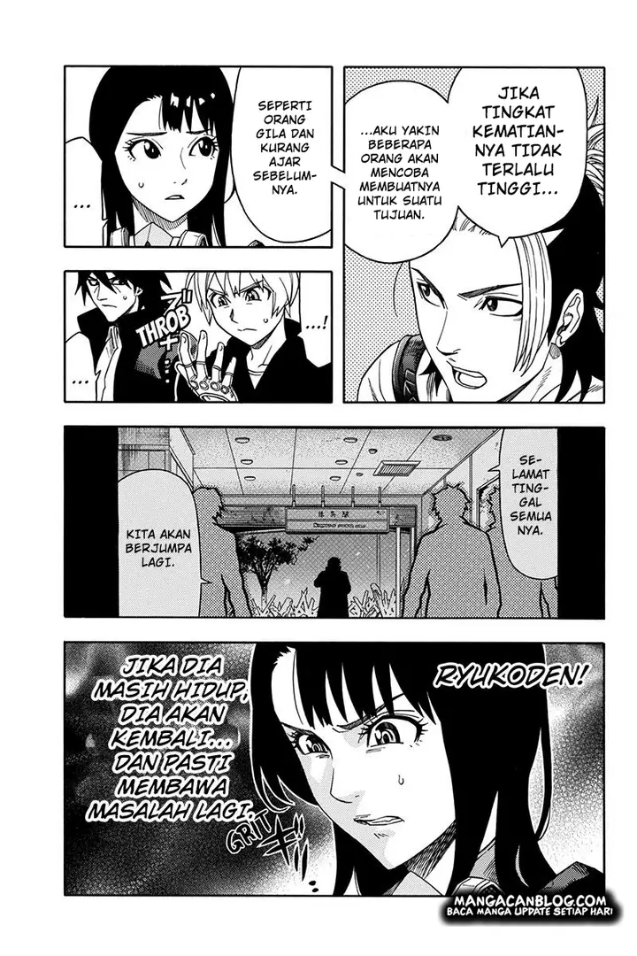 image-komik-green-worldz-chapter-70-8/18