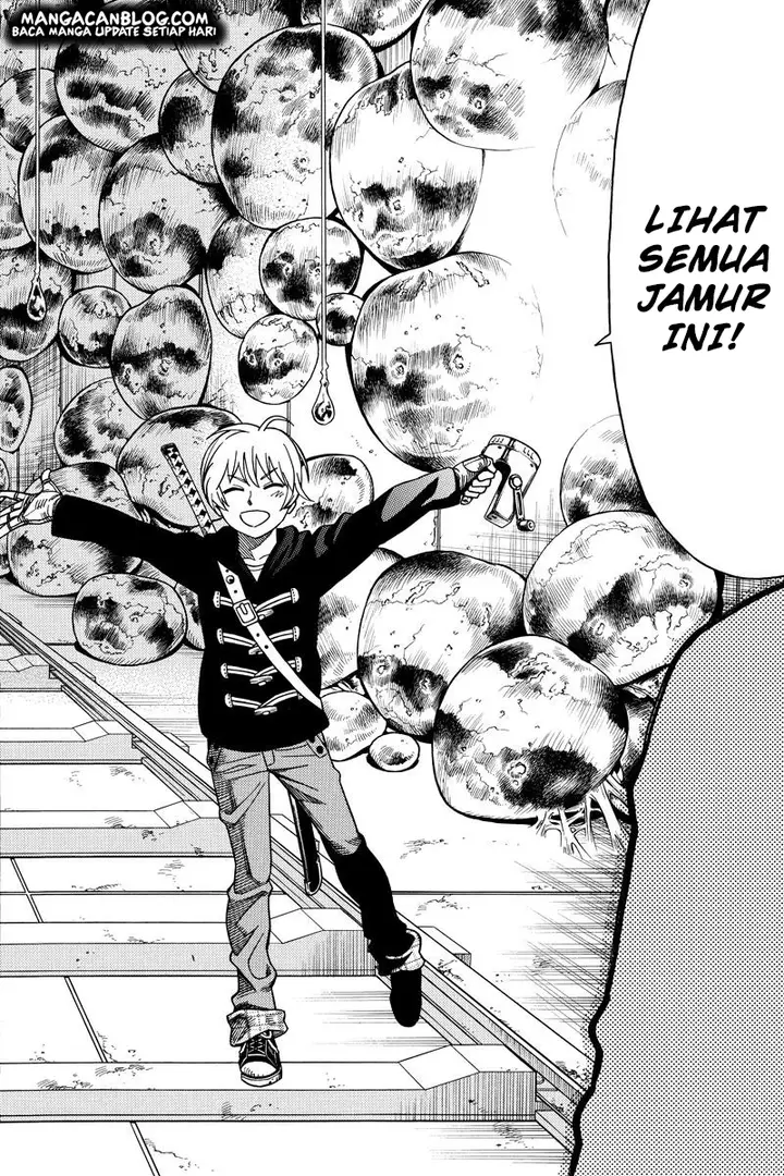 image-komik-green-worldz-chapter-70-11/18