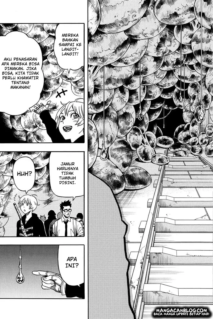 image-komik-green-worldz-chapter-70-12/18