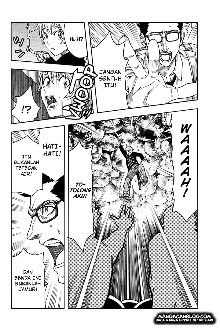 image-komik-green-worldz-chapter-70-13/18