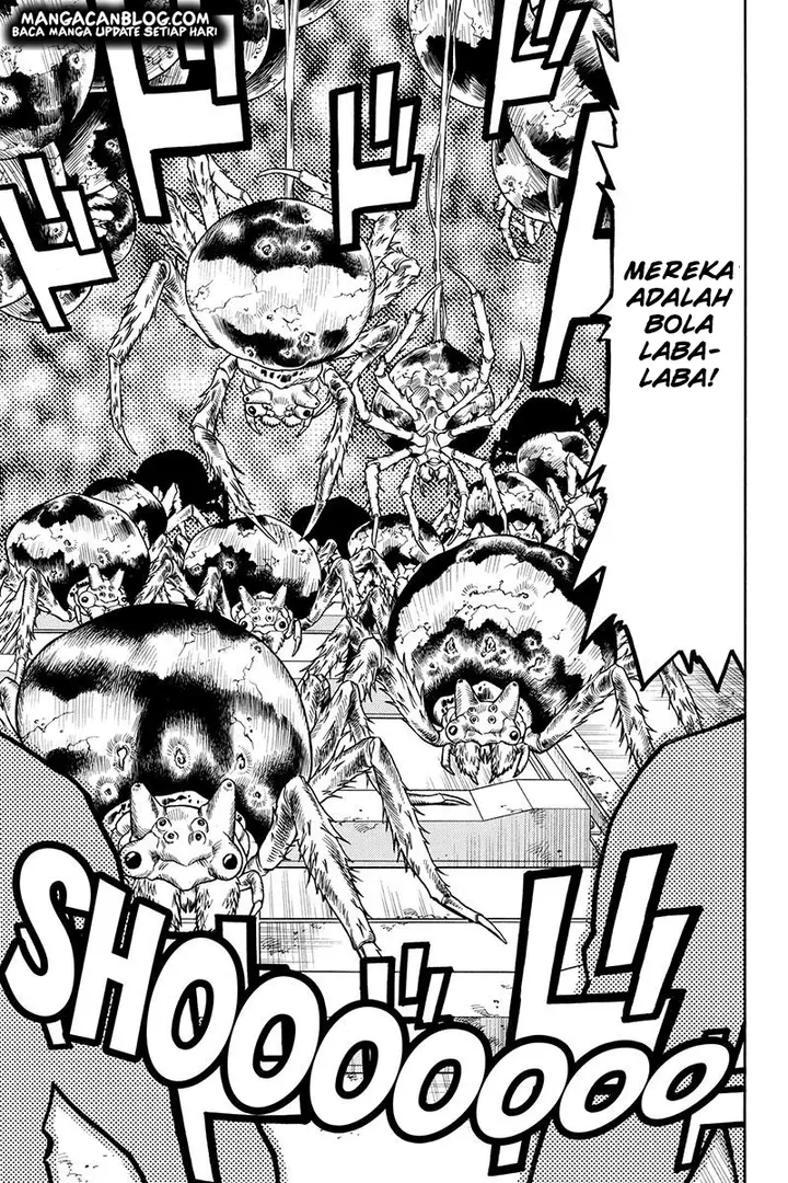 image-komik-green-worldz-chapter-70-14/18