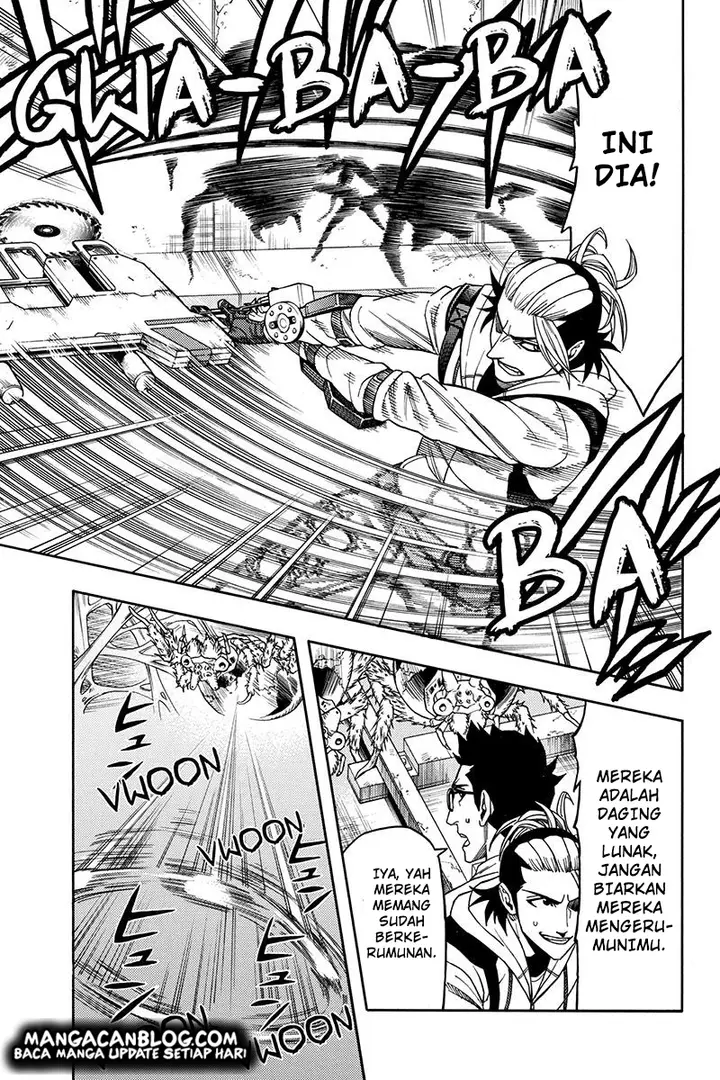 image-komik-green-worldz-chapter-71-2/18