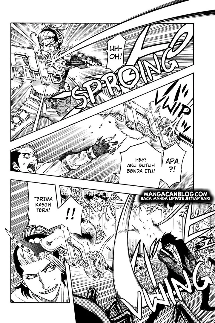 image-komik-green-worldz-chapter-71-3/18