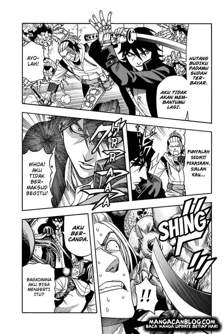 image-komik-green-worldz-chapter-71-4/18