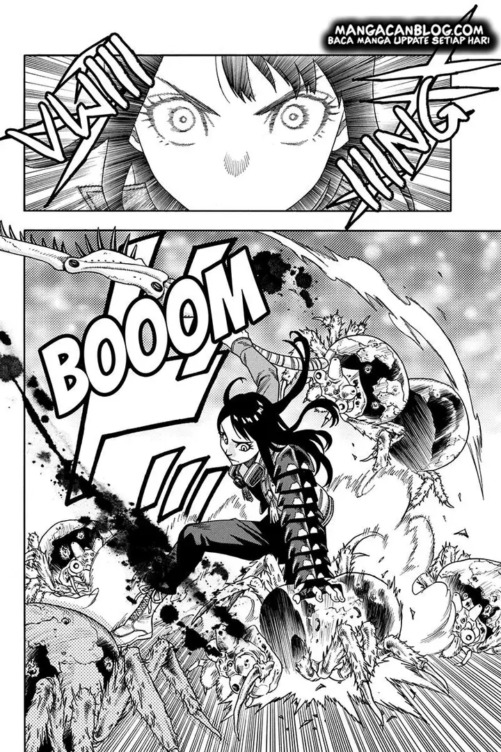 image-komik-green-worldz-chapter-71-5/18