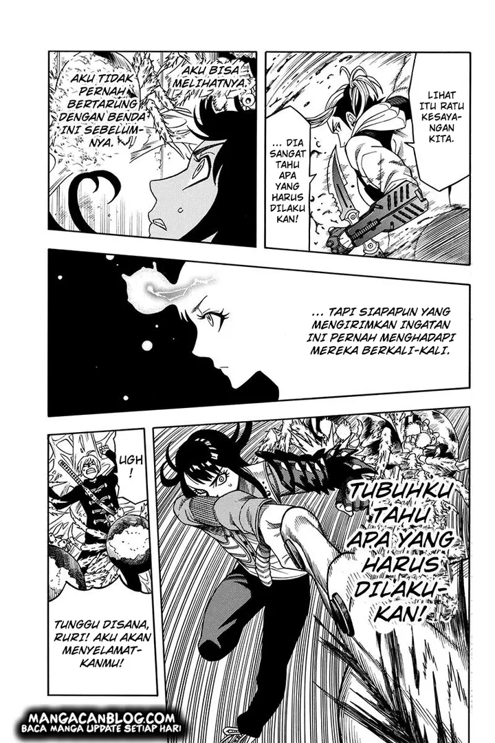 image-komik-green-worldz-chapter-71-6/18