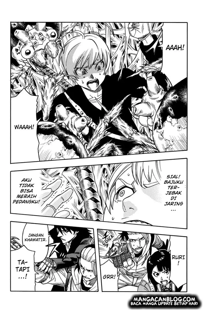 image-komik-green-worldz-chapter-71-7/18