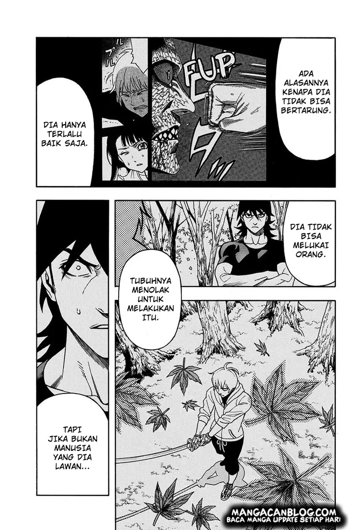 image-komik-green-worldz-chapter-71-8/18