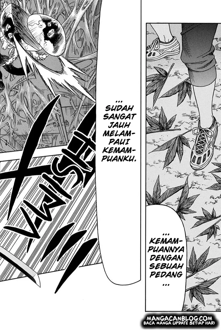 image-komik-green-worldz-chapter-71-9/18
