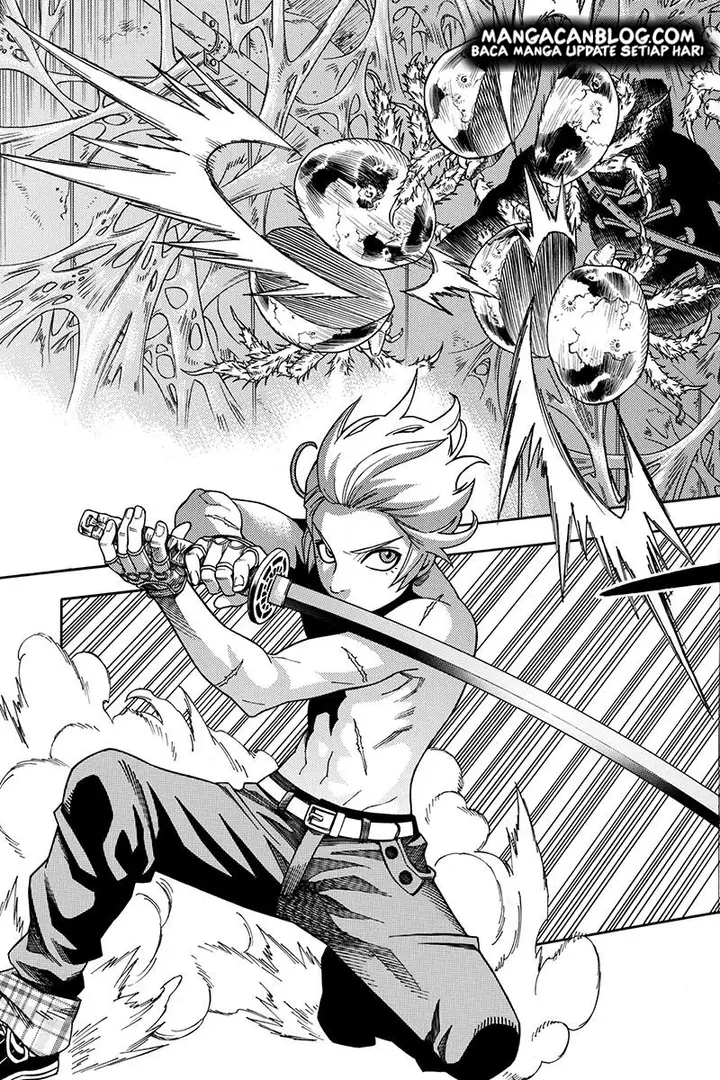 image-komik-green-worldz-chapter-71-10/18